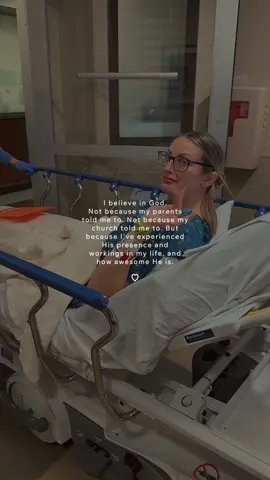 YOU HAVE NEVER FAILED ME!❤️ #CapCut #heartfailure #heartdisease #aorticstenosis #ppcm                     