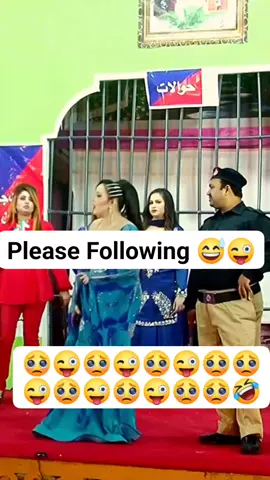 #viralvideo #foryoupage #tiktokstagedrama #pakistanistagedramaclips 