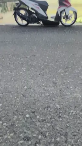 🫠             #wan #akbar #beatesp #beatdeluxe #beatmodifikasi #beatproper #deprokstyle #oemlook #4youpage #foryoupage #fyp #trend 