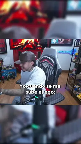 🙂‍↕️ || #westcol #stream #clip #colombia 