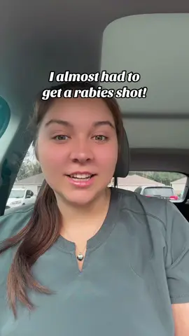 let me just say, no one was surprised when I told them I got bit by a stray cat I rescued🫣 #straycat #rescuedcat #rabies #crazycatlady #lifeafterloss 