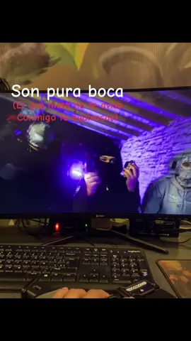 #paratii #viral #paratebonito 