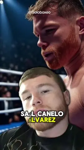 Canelo Álvarez perdió ante Crawford, pero su legado sigue vivo. Campeón en 4 divisiones, con más de 60 victorias y un lugar asegurado en la historia del boxeo. 🥊🔥 #Canelo #BoxingLegend #CrawfordVsCanelo #HistoriaDelBoxeo