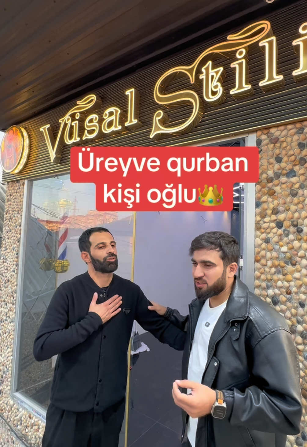 #k #yummy #kesfetbeniöneçıkart #viralvideo Vüsal stili Bründi🇦🇿👏🫵🏻❤️🏆✊🏻