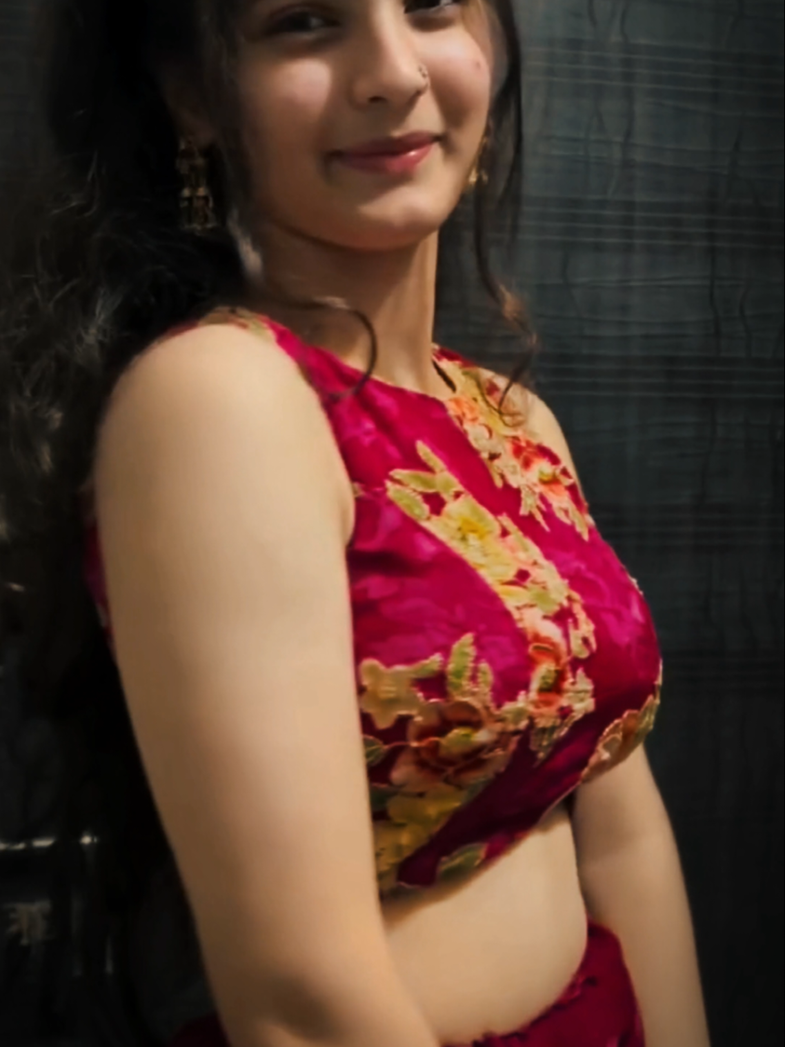 #CapCut #fyp #foryou #100kviews @tiktok creators 