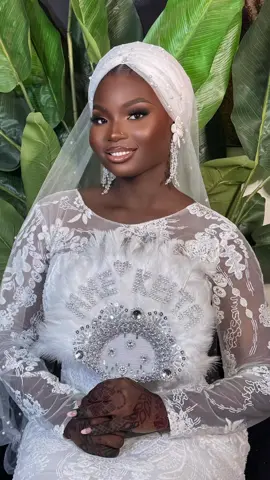 Qui n’est pas d’accord mogo fima maquillage kato Mariam bolo sa💪🏾💪🏾💪🏾💪🏾❤️❤️❤️❤️❤️❤️