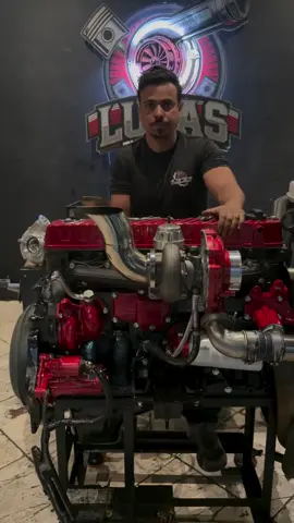 #mwm #diesel #aquieobrasilll🇧🇷 #turbodiesel @Lucasturbodiesel 