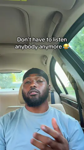 Finally — earbuds that blend in as effortlessly as they sound. Skin-tone buds made to match you. #jlab #skintoneairbuds #headphones #viral #fyp 