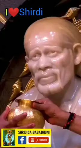 *saibaba ki jAi OM  #fyp