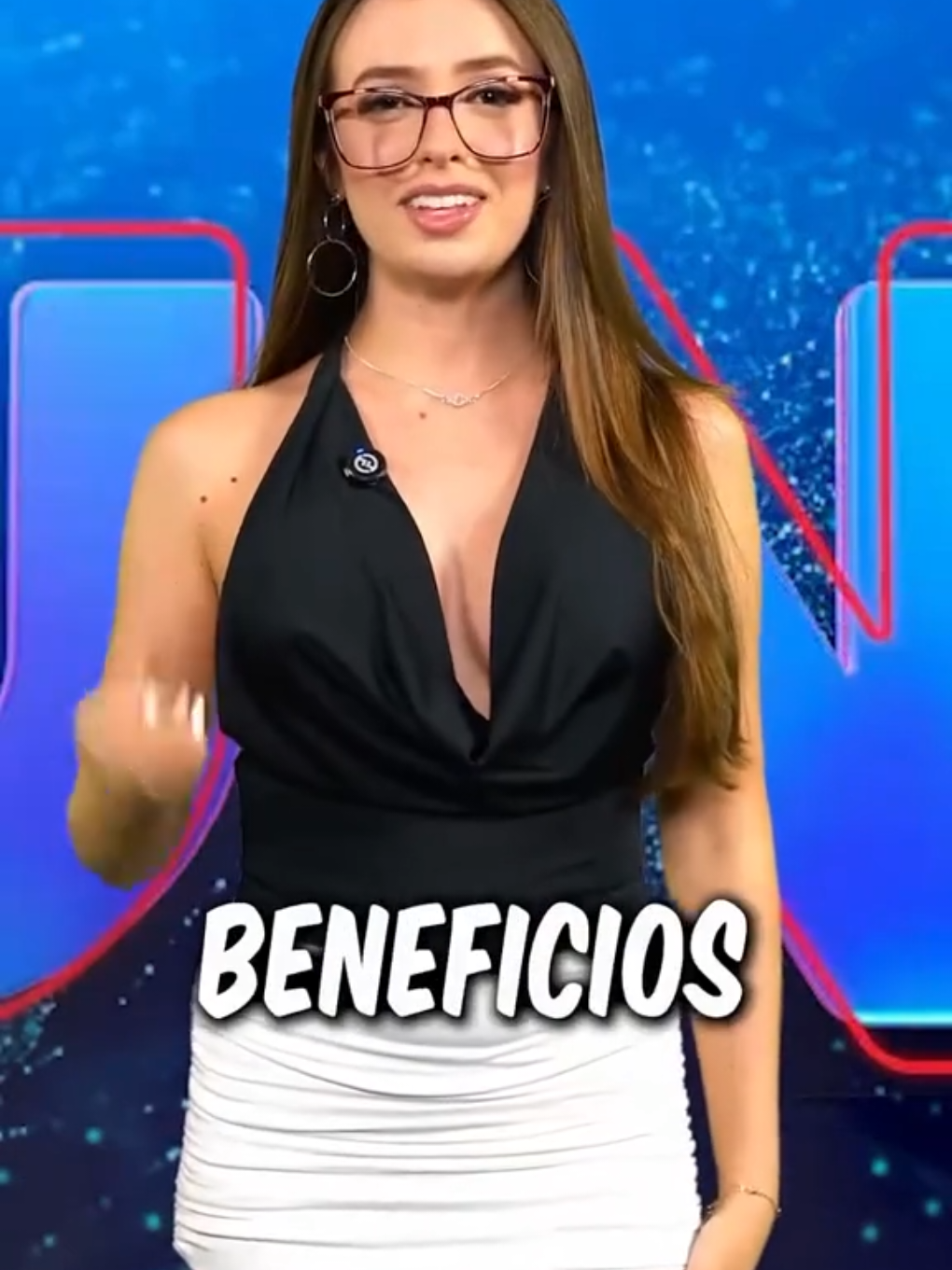 #EstrelaDeFamília #MaiteSasdelli #podcastshow #cortesdepodcast #ExperiênciaÚnica 