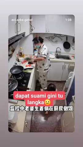 #10001#kalau masih ada dia perempuan beruntung 