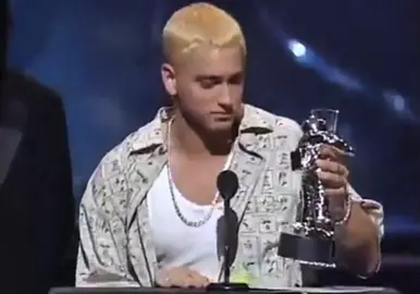 His prime>>>> #eminem #fyp 