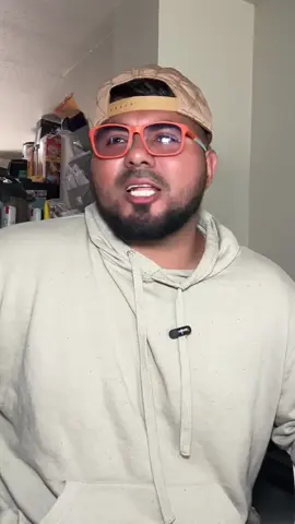 It’s for the safety of people #california #ice #lamigra #mask #deportation 