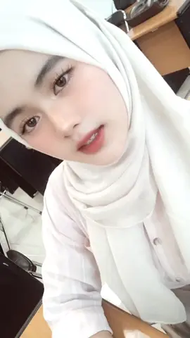 jadi morning person lagi