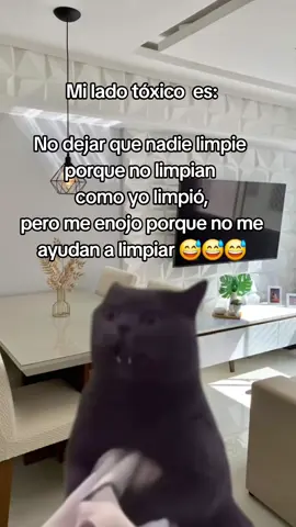 #Meme #MemeCut #CapCut 