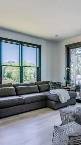 #livingroomdecor #changebackground ##livingroomideas #livingroombackground 