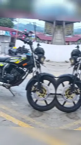 #rxking135cc #rxkingindonesia #rxking 