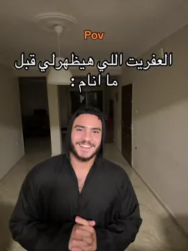 #fyppppppppppppppppppppppp 
