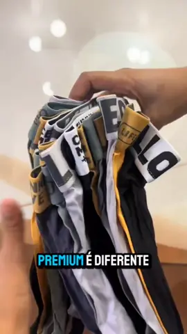 Cueca box masculina #cueca #fy #tiktokshop 
