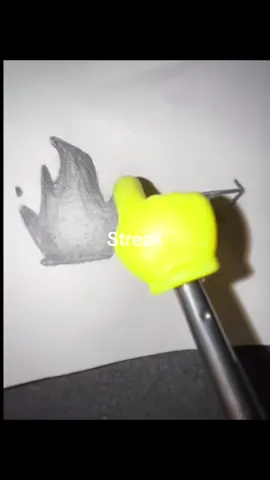 #streaks #streakreminder 