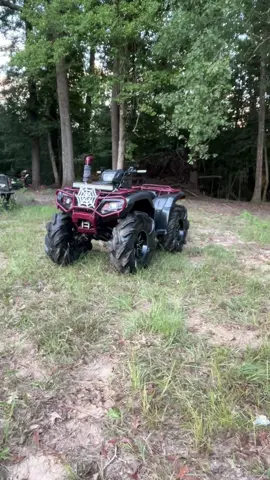 #fyp #fypシ #fypage 