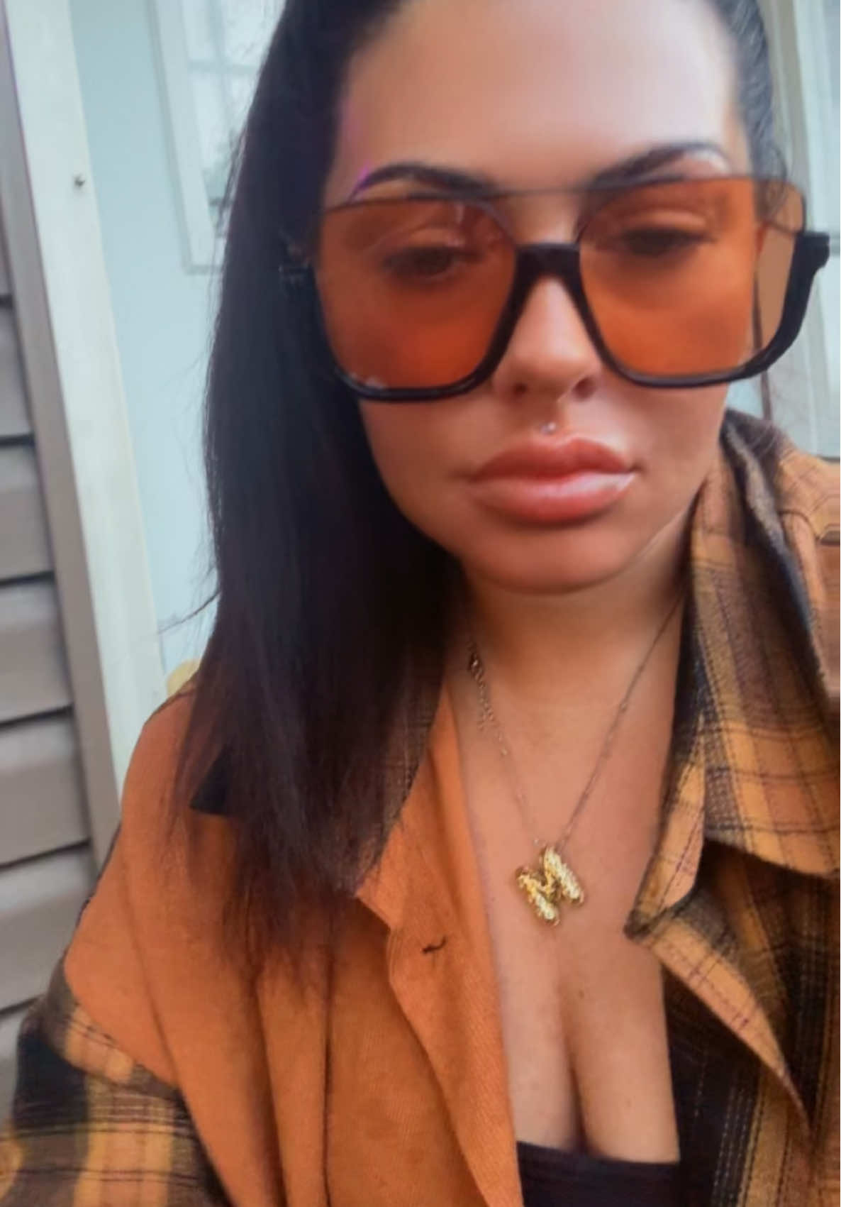 Be a good example or a horrible warning ⚠️ #storytime #series #badneighbors 