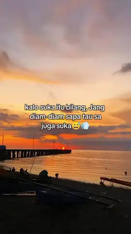 ah sialan🤣#fypシ゚viral#serampride🏝  #ambonpride🔥#nyongseram😎 