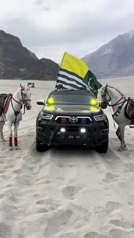 #lovekashmir #explore #fyp #fypシ゚viral🖤tiktok☆♡🦋myvideo 