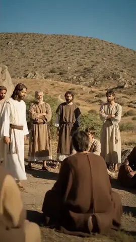 SEAMOS HUMILDES CON UN CORAZON CONTRICTO Y HUMILLADO ASI COMO ERA NUESTRO PADRE JESUS DE NAZARET AMEN 