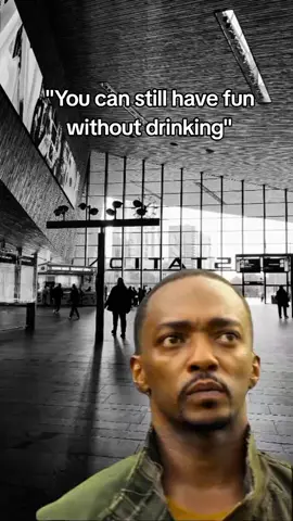 #Meme #MemeCut #CapCut 