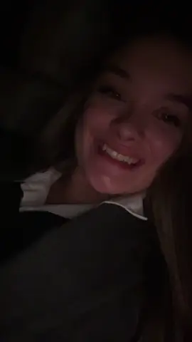 proof that hard work pays off guys!! #fyp #lipsync #school #sophmore #hardworkpaysoff 