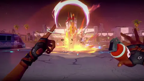 😎😎😎#xh #xuhuong #fyp #Valorant 