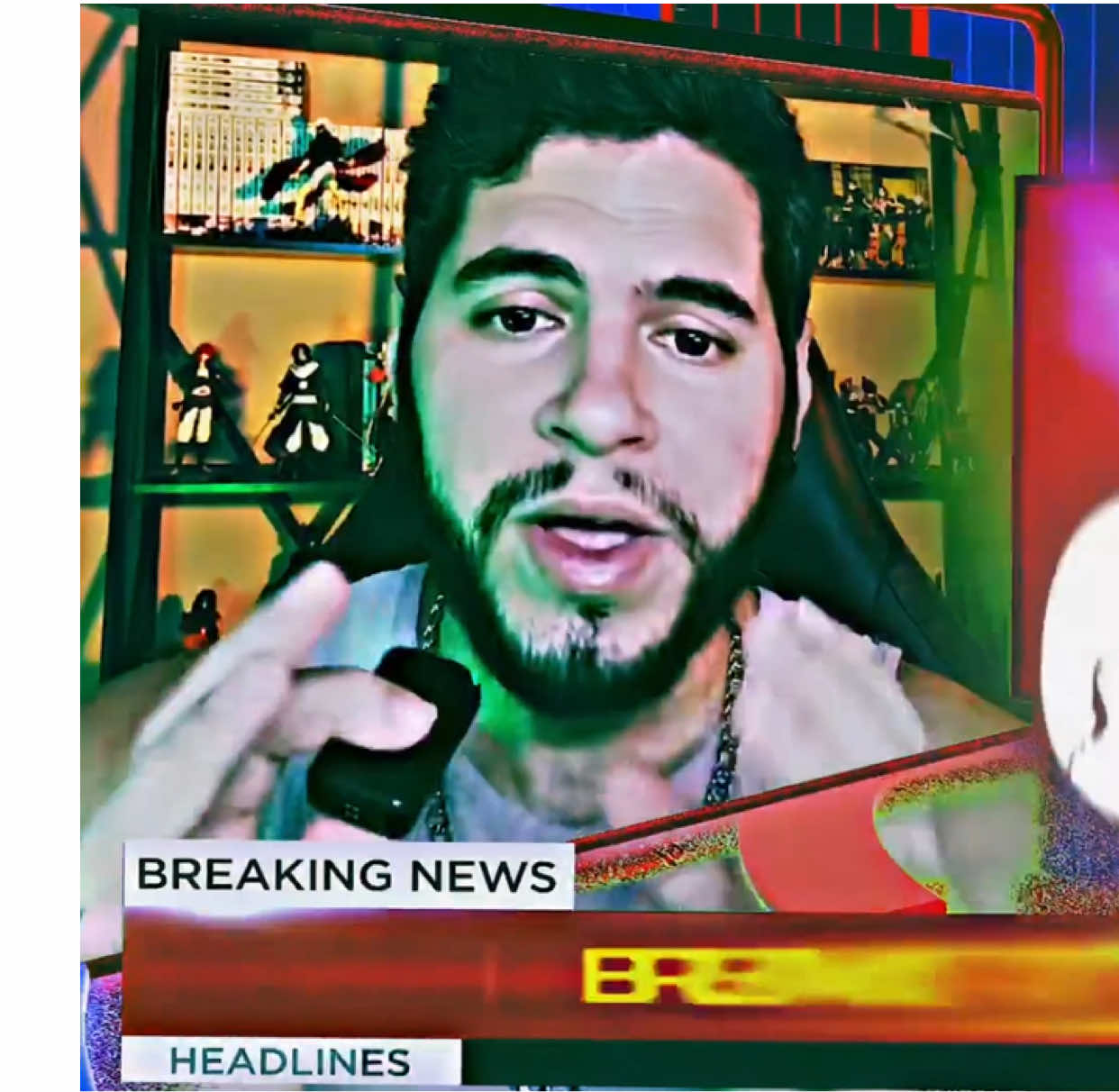 I still can’t believe The End Is Upon Us, That Time I Got Reincarnated As A Slime Main Light Novel Ending With the release of the Final Volume 23 on November 29th after 11 Years of Volumes 😭😭💔🙏 #rimuru_squad #tenseishitaraslimedattaken #thattimeigotreincarnatedasaslime #tensura #rimuru 