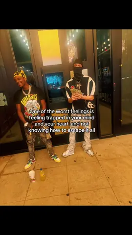 It’s almost impossible to escape pain mazes fr🤦🏽‍♂️#fypシ #viral #quotes 