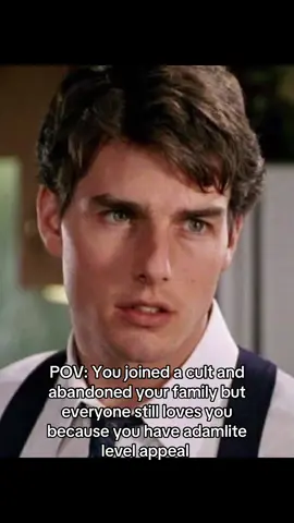 That song choice tho… #fyp #looks #Lifestyle #looksmax #blowup 