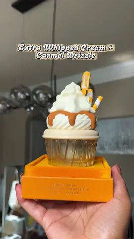 Gourmand girlies step to the front🔥🔥  #lattafa #whippedpleasurelataffa #lattafaperfume #perfumetiktok #gourmandperfume 