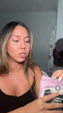 Les dejaré el link de la marca real arriba ⬆️ #femeninehygiene #femeninegummies #phbalance #phbalancegummies 