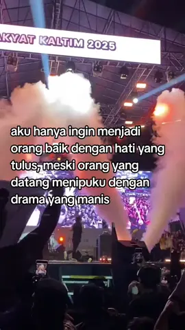 #slank #f #slankers #yfppppppppppppppppppppppp #katakata 
