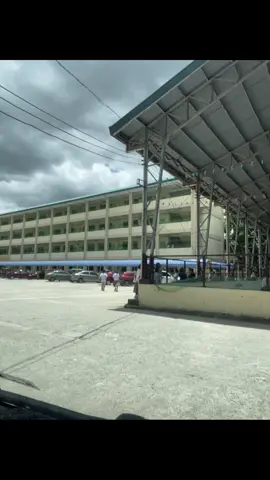 FREE TO USE Sorry didnt post for days #fyp #freetouse #fyppppppppppppppppppppppp #livephoto #fypp 