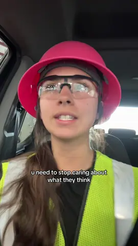 LET GO OF FEAR OF MAN!!!#godisgood #christiantiktok #faith #inspiration #hopewithjackie