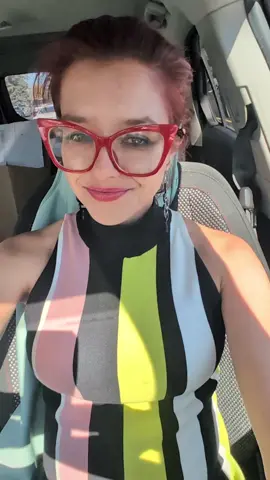 Bringing FACTS isn't slinging mud.  These #maga games won't work with me.  #mtpol #406 #montana #resist 