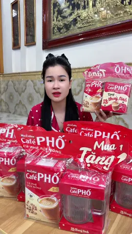 Trả lời @ducati v4r 2 🥰🥰🥰