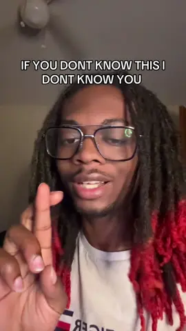 I CANT HEAR YOU??? 🧑‍🦯🧑‍🦯#calebcity #fyp #funny #funnyvideos 