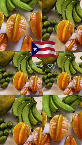 Puerto Rico 🇵🇷 #puertorico #kisskissflakiss #Duet #capcut 