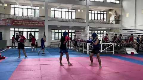 #xuhuong chuyện hơm qua🥰 wushu vs cổ truyền🤟