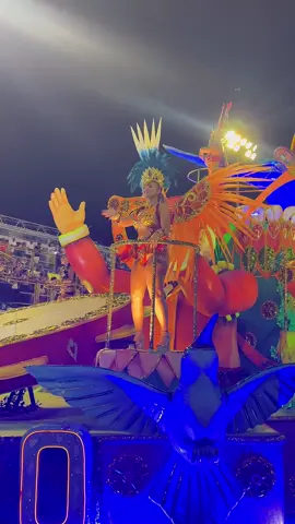 #CapCut  ansiosa pelo próximo já 🩷🩷🩷🩷