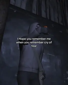 🪰 #cryoffear #simonhenriksson #cof #fyp #andreasronnberg 