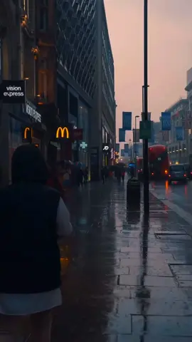 Agua Caliente Hildemaro letra:  no puedo negar aunque quiera que un dia fui tuyo #salsa #salsaromantica #salsabaul #rolitasparadedicar #salsaparaestados 