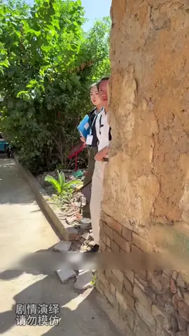 #LearnOnTikTok #xuhuong #rivewphim 