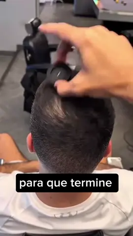 Quedan 5 ya y vos no aprovechaste nuestro código de descuento 🤨🤨 #productoscapilares #sevich #sombracapilar #polvovoluminizador #descuento 